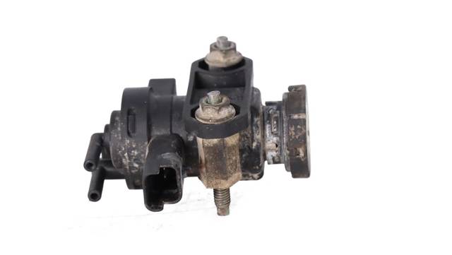 0928400414 Peugeot/Citroen