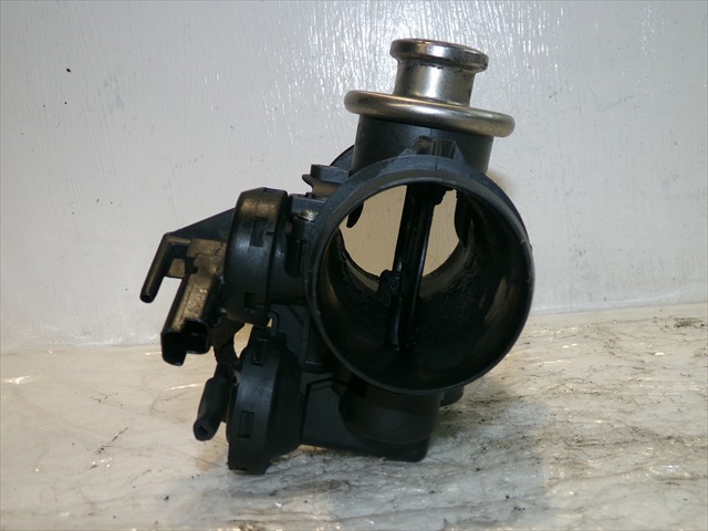 0928400427 Peugeot/Citroen