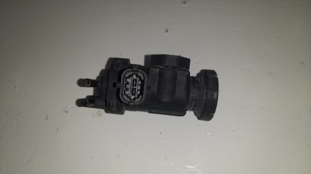 Válvula EGR de recirculação dos gases 0928400464 FORD