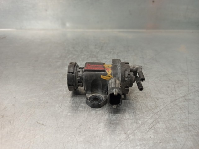 Válvula EGR de recirculação dos gases 0928400464 FORD