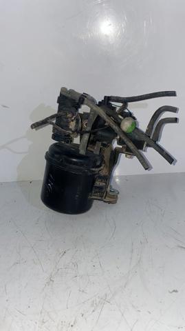 Válvula EGR de recirculação dos gases 0928400464 FORD