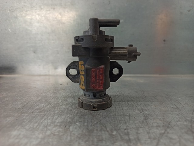 Válvula EGR de recirculação dos gases 0928400464 FORD