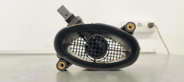0928400504 BMW