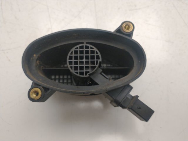 0928400504 BMW