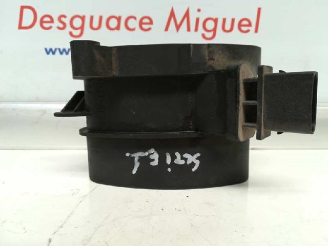 0928400504 BMW