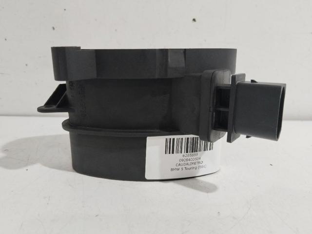 0928400504 BMW