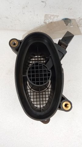 0928400504 BMW