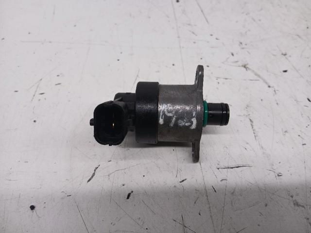 Válvula de regulação de pressão (válvula de redução da Bomba de Combustível de Pressão Alta) Common-Rail-System 0928400633 HYUNDAI