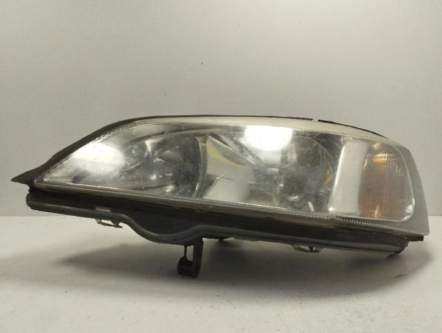 093175368LH Opel