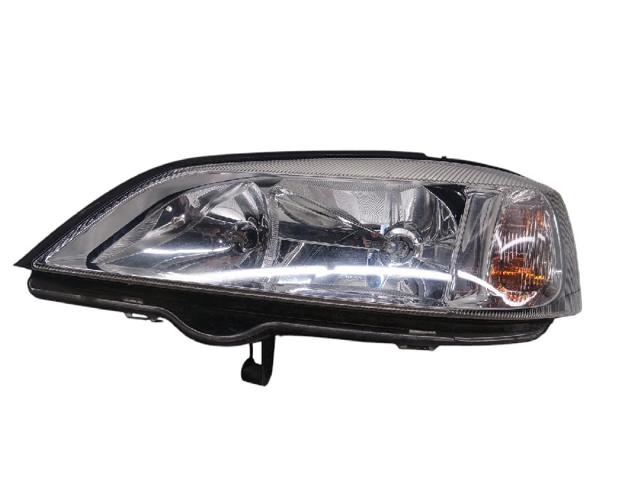 093175368LH Opel