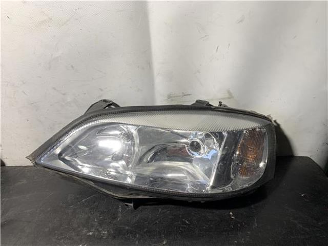 093175368LH Opel