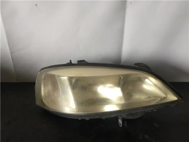 Luz direita 093175369RH OPEL