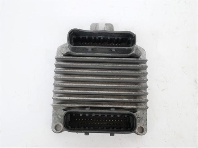 09355909 Opel