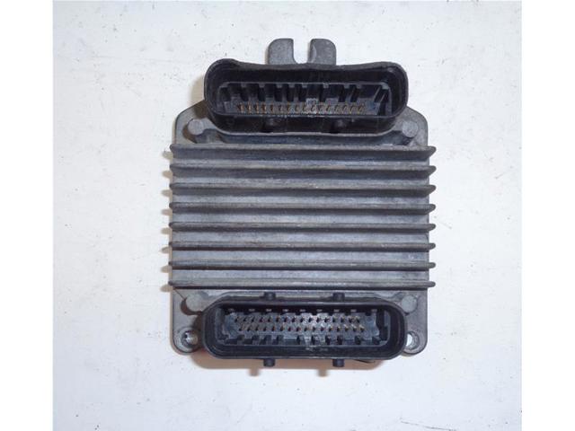 09355909 Opel