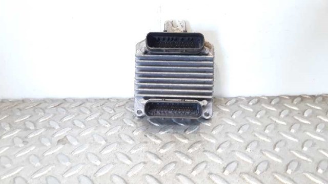 Comprar Astra F69