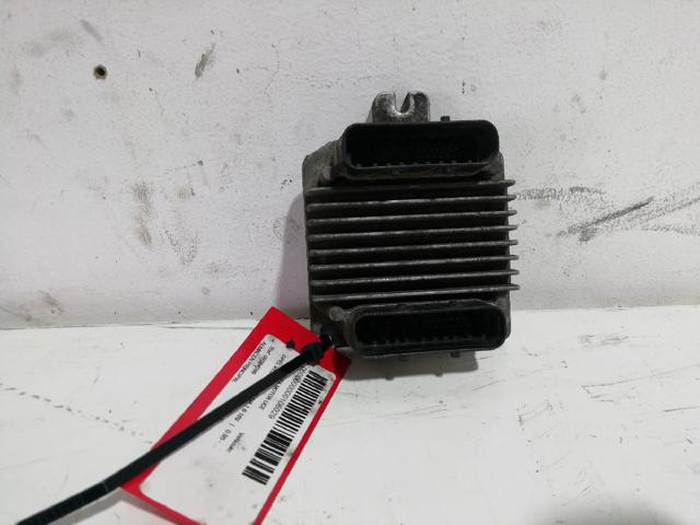 09364599 Opel