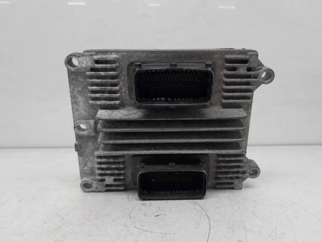 09391283 Opel