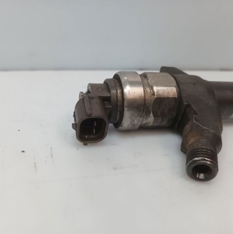 0950005801 Ford