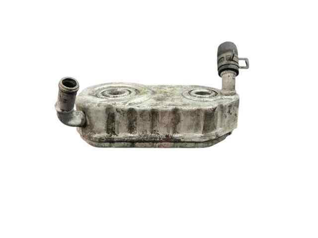 Radiador de esfriamento, Caixa Automática de Mudança 096409061 VAG