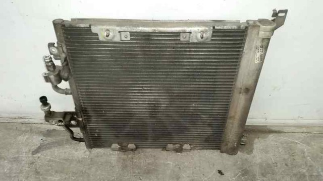 0964B Opel