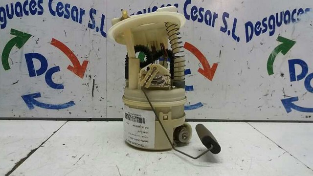 09746659900 Renault (RVI)