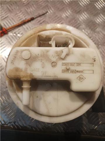 09746659900 Renault (RVI)
