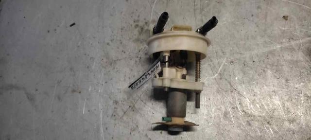 Módulo de bomba de combustível com sensor do nível de combustível 09750409905 VOLVO
