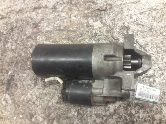 0986013240 Peugeot/Citroen