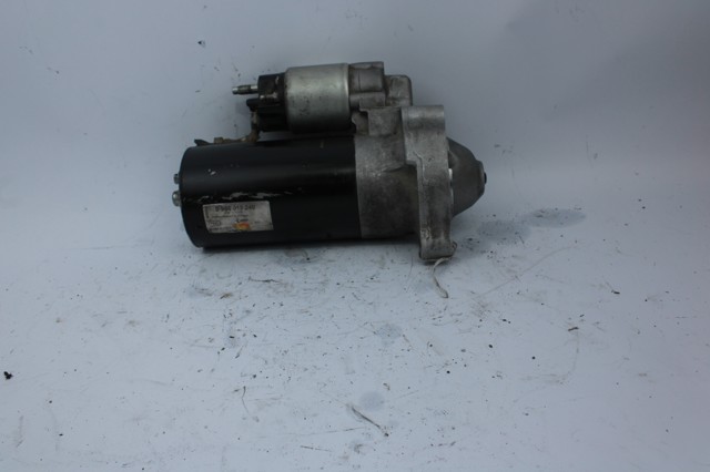 0986013240 Peugeot/Citroen