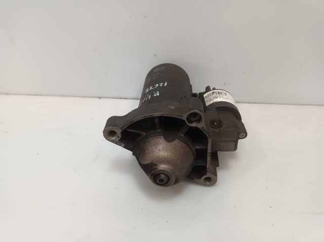 0986013240 Peugeot/Citroen