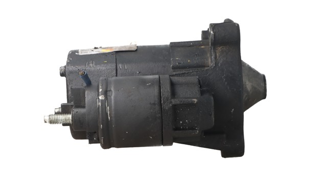 Motor de arranco 0986013850 PEUGEOT