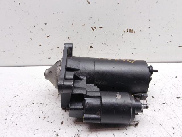 0986016570 Renault (RVI)