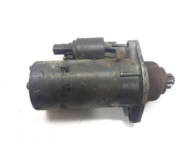 0986016980 VAG
