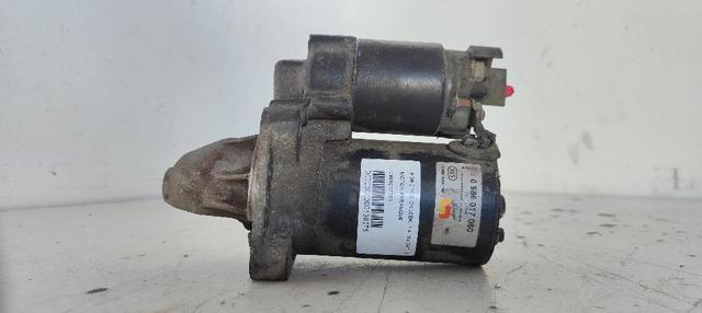 0986017060 Ford