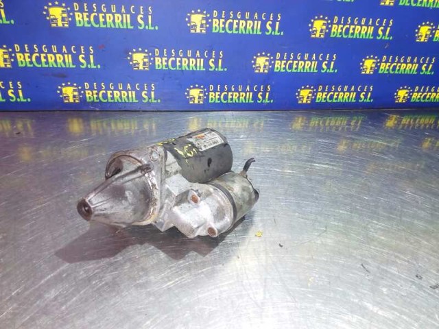 0986017120 Opel