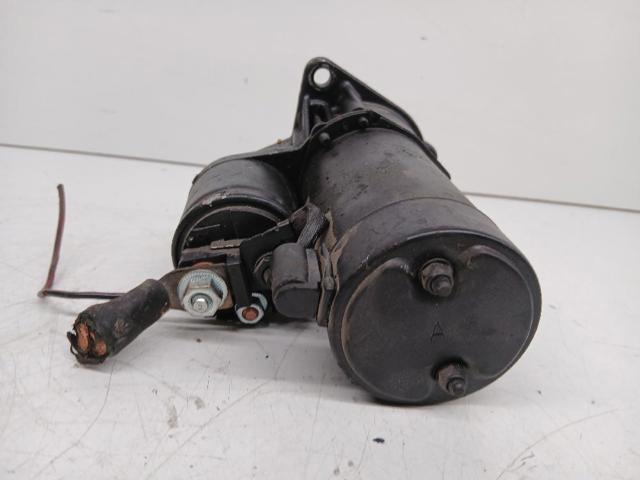 0986017120 Opel