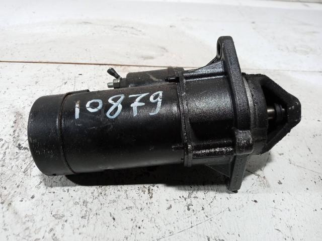 0986017120 Opel