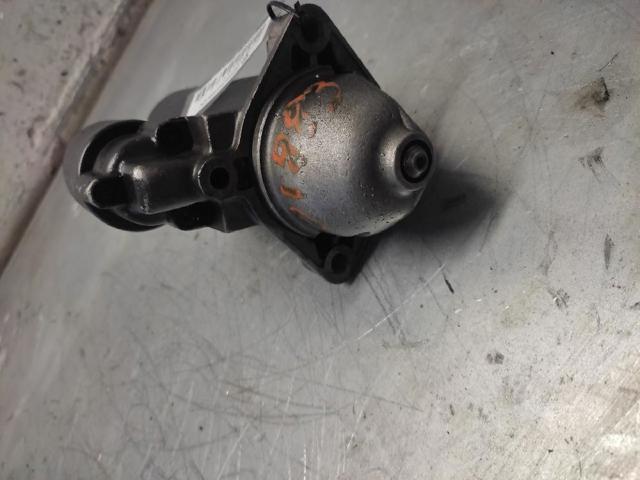0986017300 BMW