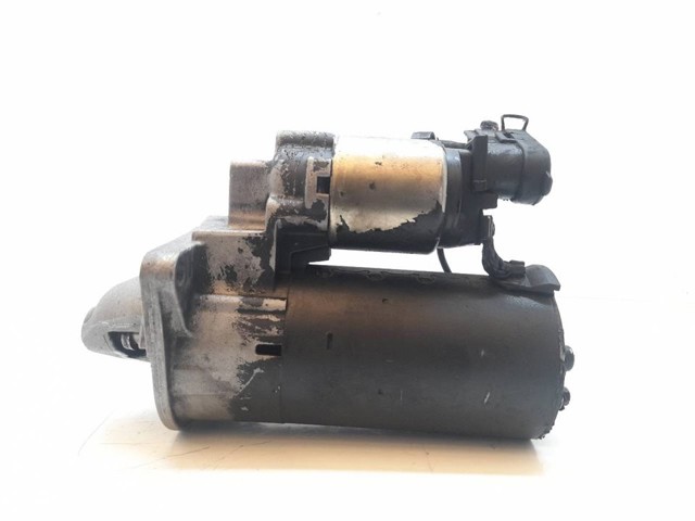 0986017790 Fiat/Alfa/Lancia