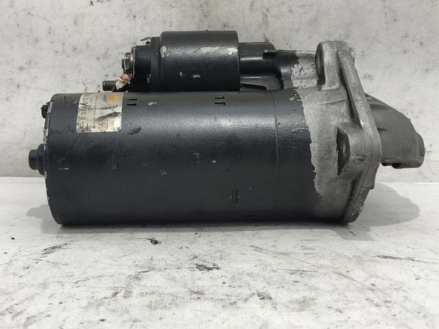 0986017790 Fiat/Alfa/Lancia