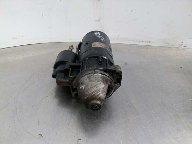 0986018250 VAG