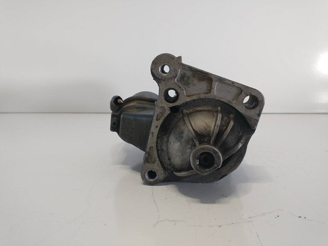 0986020131 Renault (RVI)