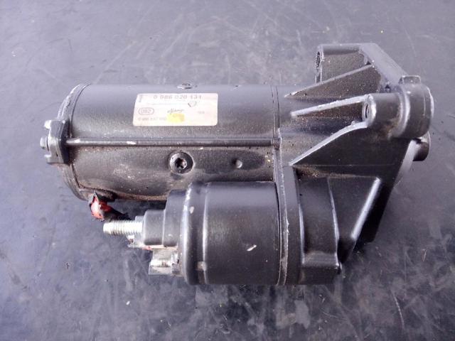 0986020131 Renault (RVI)