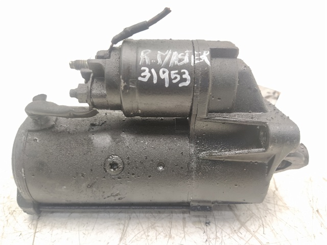 0986020131 Renault (RVI)