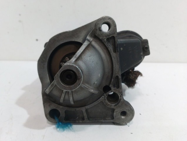 0986020131 Renault (RVI)