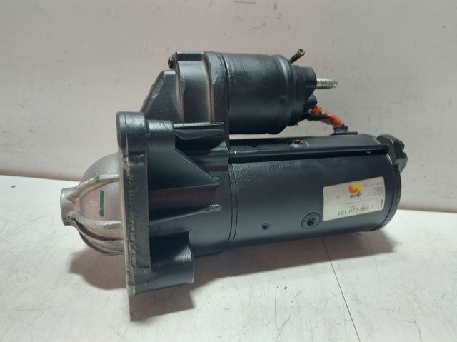 0986020131 Renault (RVI)