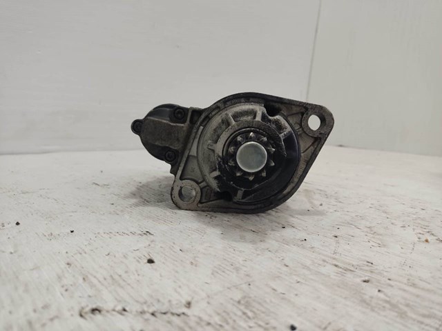 0986020260 VAG