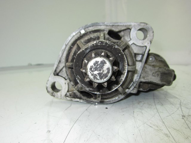 0986020260 VAG