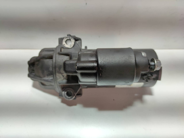 0986021810 Ford