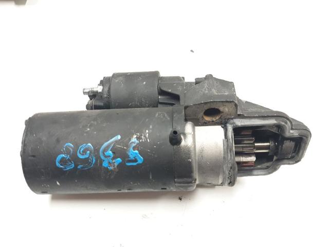 0986021810 Ford